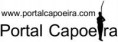 Parceria com Portal Capoeira - www.portalcapoeira.com